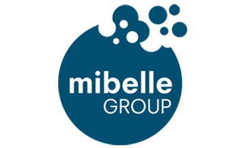 Mibelle Group announces team appointments 
